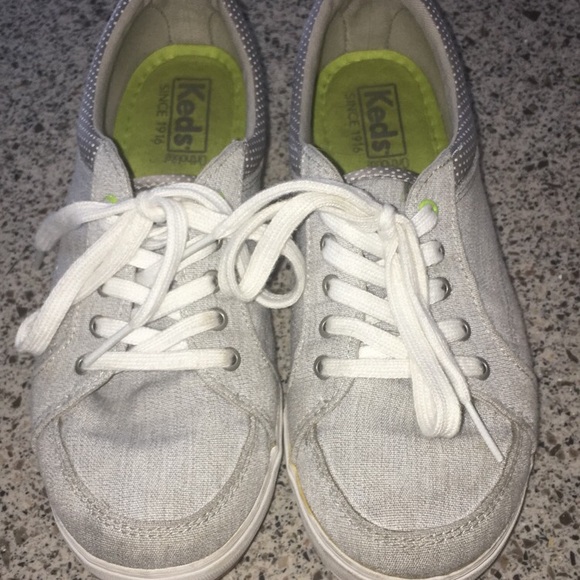 keds orthopedic shoes